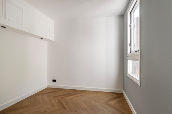 Medium property photo - Markt 55, 3131 CR Vlaardingen